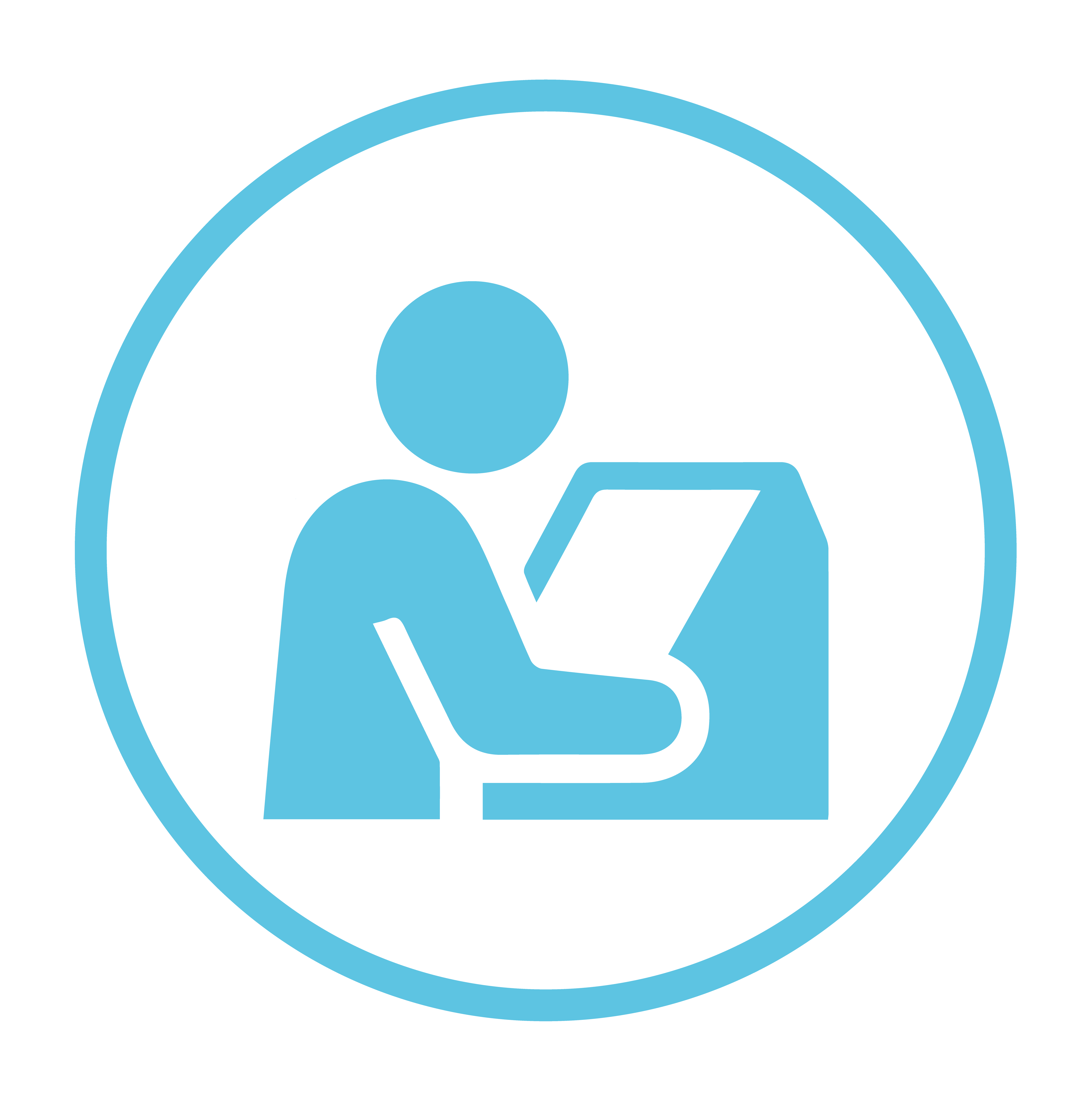 Vending Machine Icon